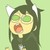 :iconkittenwithabowtie: