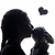 :iconkittenwithacookie: