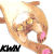 :iconkittenwithoutname: