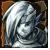 :iconkittenwraith: