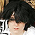 :iconkittenxiii: