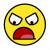 :iconkittenxpoker: