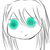 :iconkittenxurxangel: