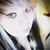 :iconkittenxvamp: