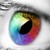 :iconkittenxxkisses: