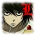 :iconkittenyumi: