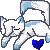 :iconkittenz-rule: