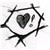 :iconkittenzryummy: