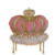 :iconkitterbugg: