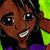 :iconkitterkatt: