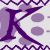 :iconkitterling: