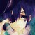 :iconkitterly: