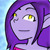 :iconkitters-mew: