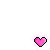 :iconKitters-Mew: