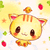 :iconkittery: