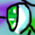 :iconkittesfanaccount: