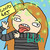 :iconKitteth:
