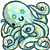 :iconkitteth: