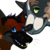 :iconkittexadopts: