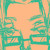 :iconkittez-lollitaz:
