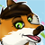 :iconkittez: