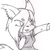 KittField :iconkittfield: