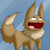 :iconkitthe: