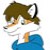 :iconkitthefox: