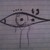 :iconkitthelivingdead: