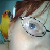 :iconKitthePyro: