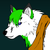 :iconkitthewolffox: