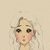 :iconkitthie: