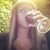 :iconkitti-chanx: