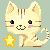 :iconkitti-go-mouw:
