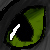 :iconkitti-kat: