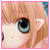 :iconkitti-kawaii:
