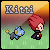 :iconkitti-kitti: