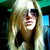 :iconkitti-voltron:
