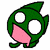 :iconkitti614: