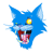 :iconkitti666: