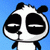 :iconKittian: