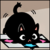 :iconkittianna: