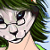 :iconkittiara: