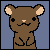 :iconkittiarts: