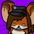 :iconkittiarts: