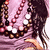 :iconkittibaby: