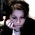 :iconkittibear90: