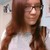 :iconkitticaitlin1: