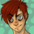 :iconkitticatcut: