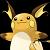 :iconkittichu: